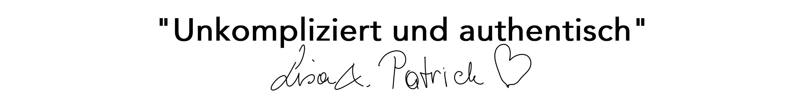 1_Lisa & Patrick_29.06.2024_schmäler