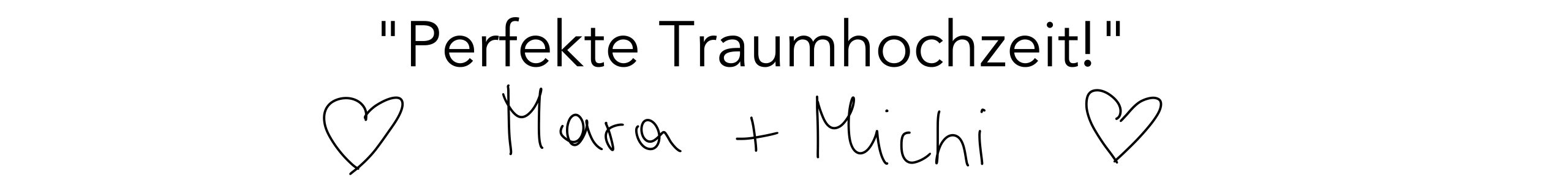 3_Mara&Michi_27.07.2024