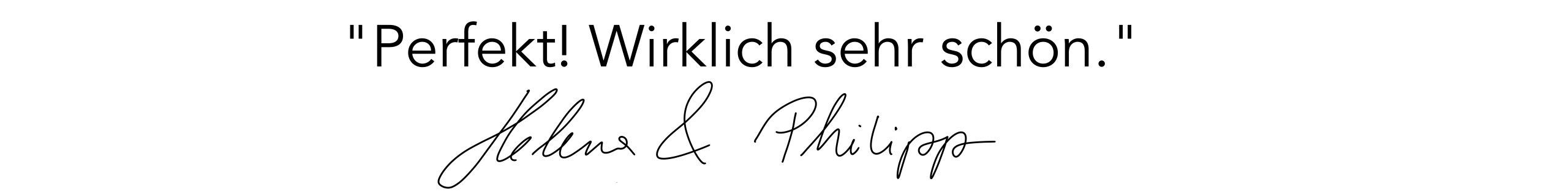 5_Helena&Philipp_31.08.2024